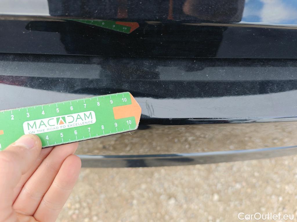  Audi  Q3 AUDI  Sportback / 2019 / 5P / todoterreno 35 TFSI 110kW (150CV) S tronic Advanced #28