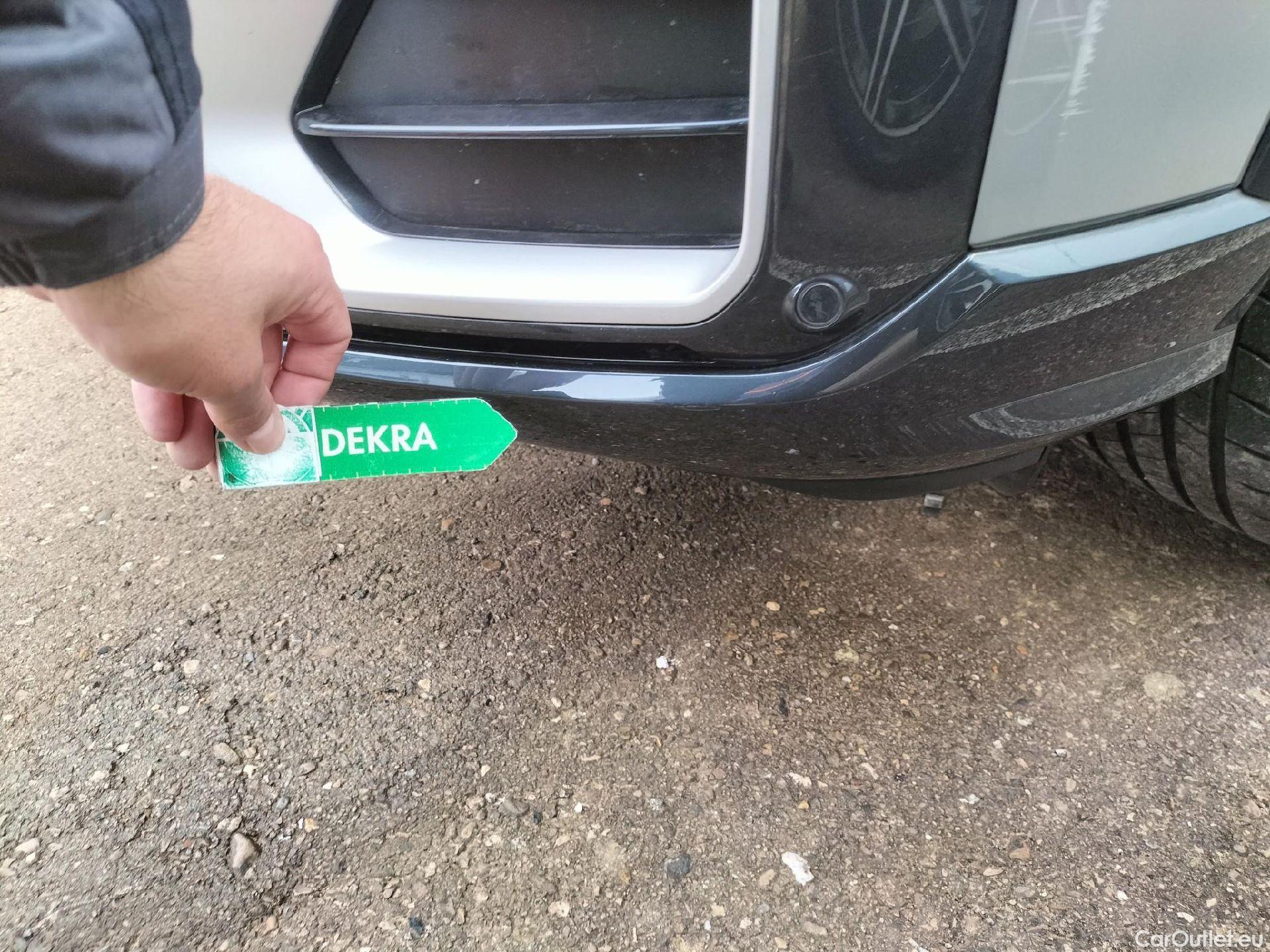  Audi  Q2 AUDI  / 2016 / 5P / todoterreno Design 30 TFSI 85kW (116CV) #12