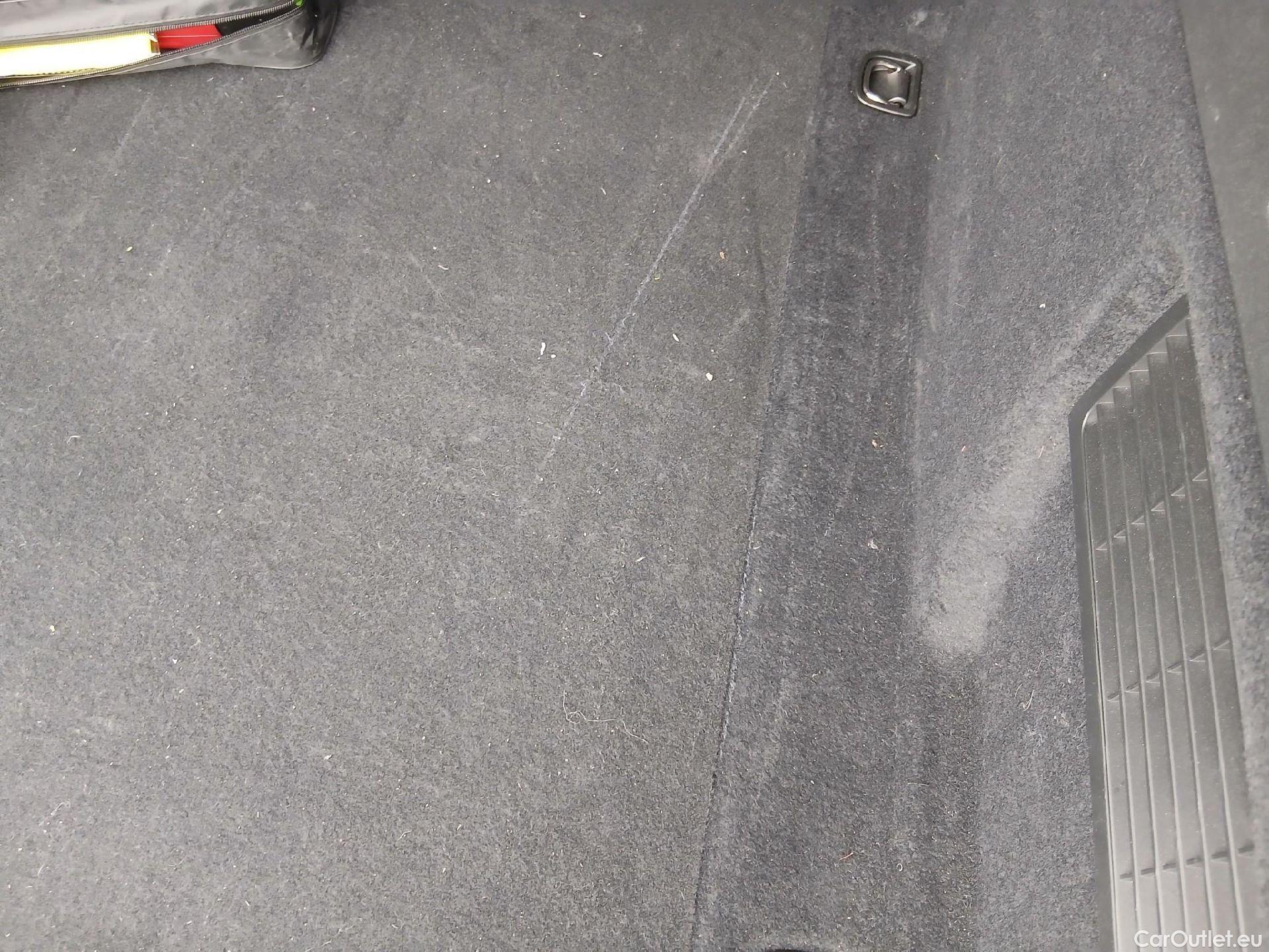  Audi  A5  TDI 150kW Advanced TDI #2