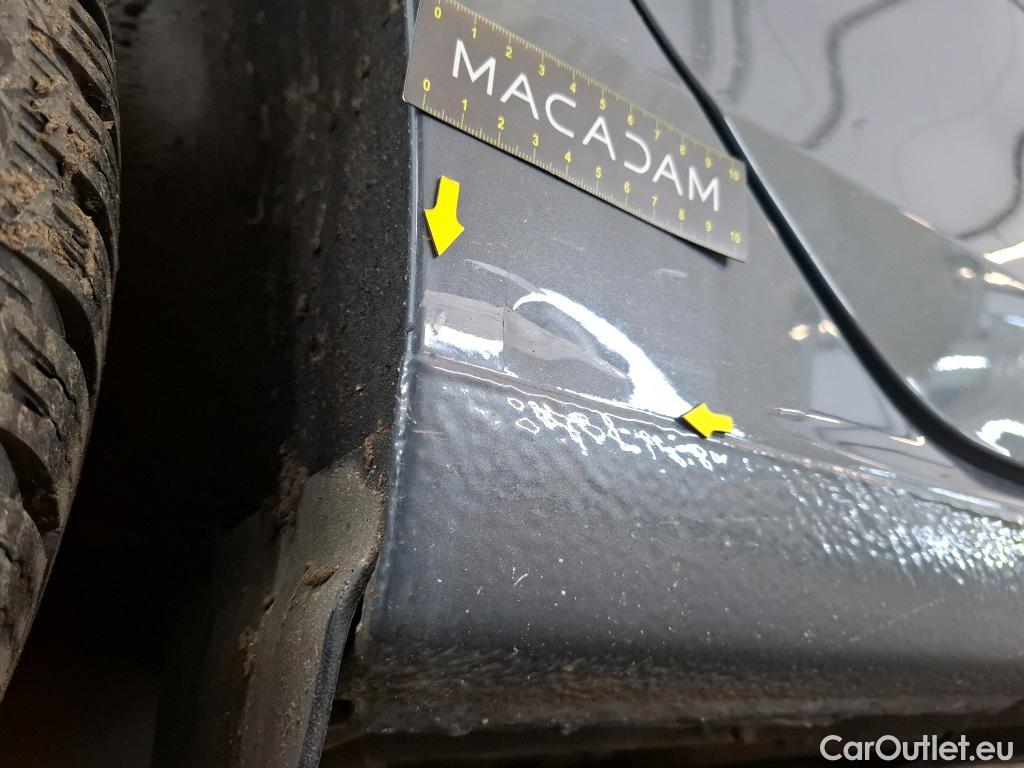  Volkswagen  Golf  VOLKSWAGEN / 2020 / 5P / Berline 1.4 eHybrid OPF 204 DSG6 Style #17