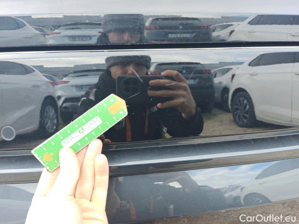  Audi  Q3 AUDI  Sportback / 2019 / 5P / todoterreno 35 TFSI 110kW (150CV) S tronic Advanced #31