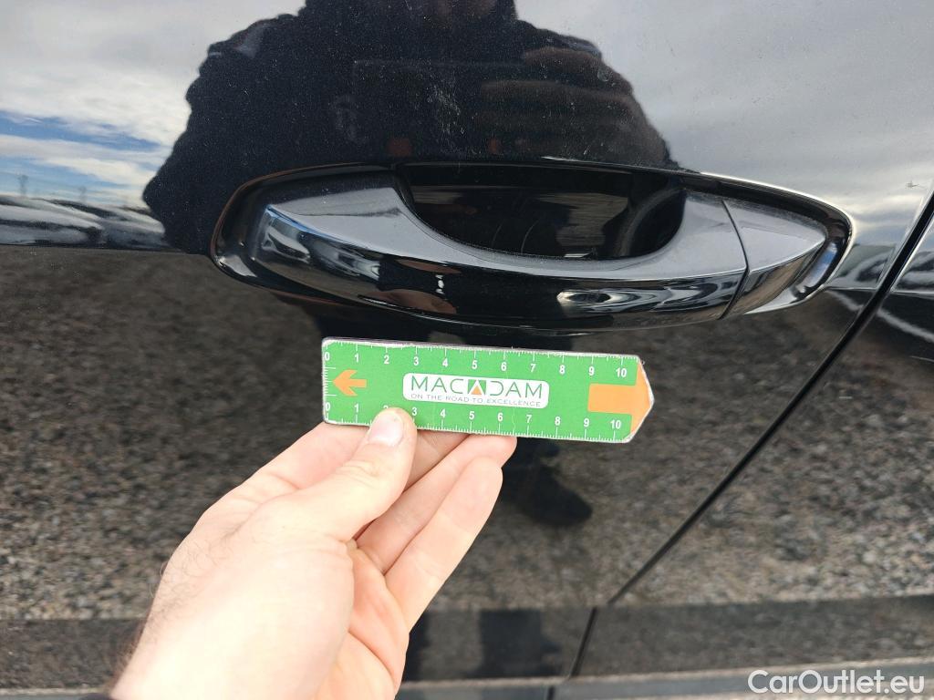  Audi  Q3 AUDI  Sportback / 2019 / 5P / todoterreno 35 TFSI 110kW (150CV) S tronic Advanced #45