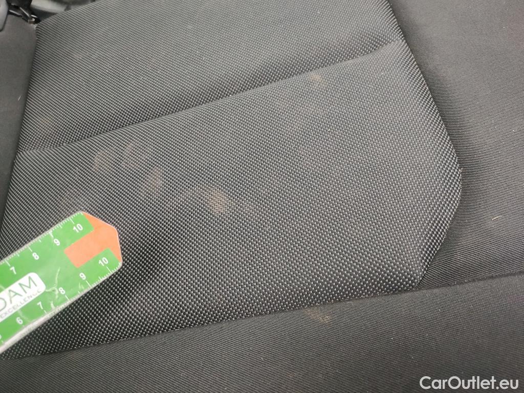  Audi  Q3 AUDI  / 2018 / 5P / todoterreno 45 TFSI e 180kW S tronic Advanced #12