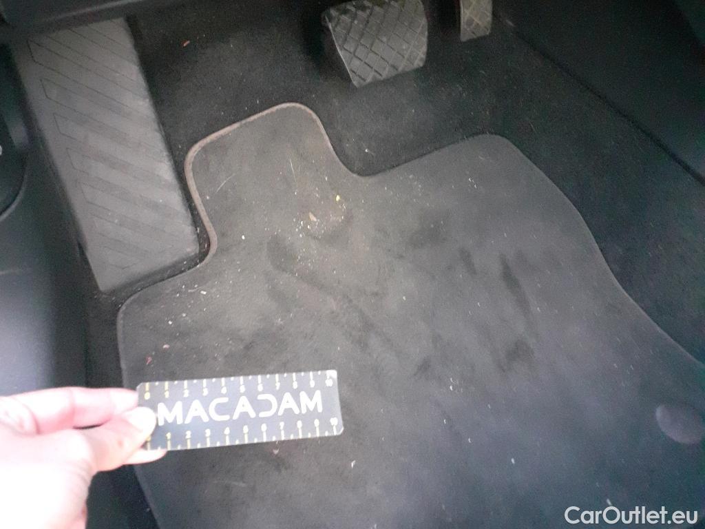  Audi  A3 AUDI  / 2020 / 5P / berlina con portón Sportback 35 TDI 110kW (150CV) S tronic #19