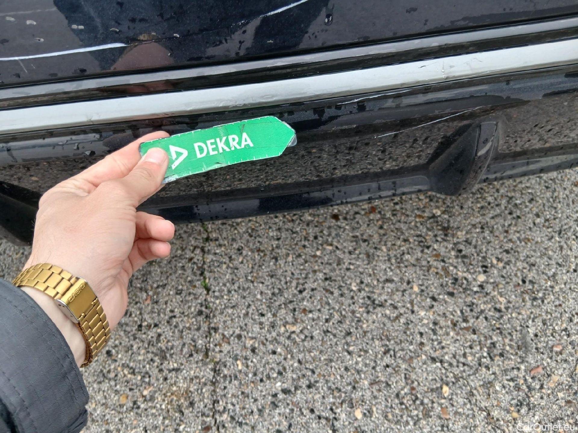  Audi  A5  TDI 150kW Advanced TDI #24