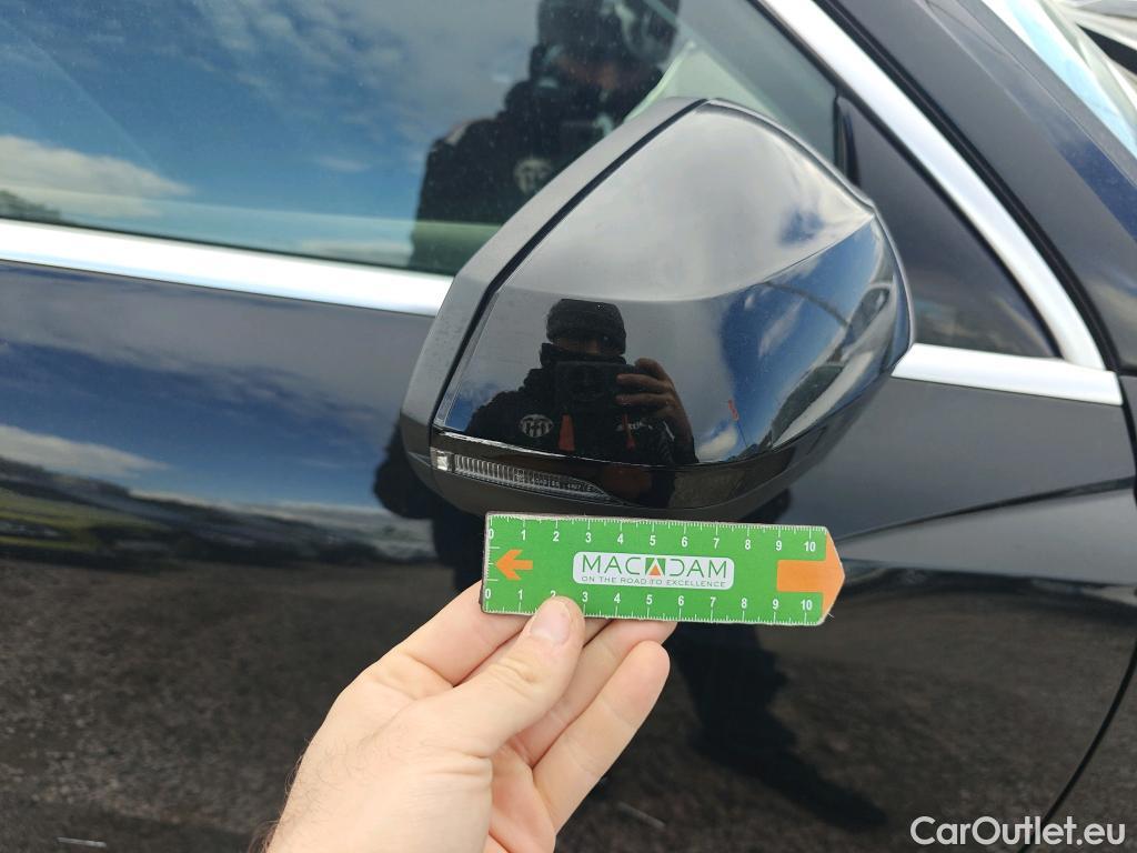  Audi  Q3 AUDI  Sportback / 2019 / 5P / todoterreno 35 TFSI 110kW (150CV) S tronic Advanced #32