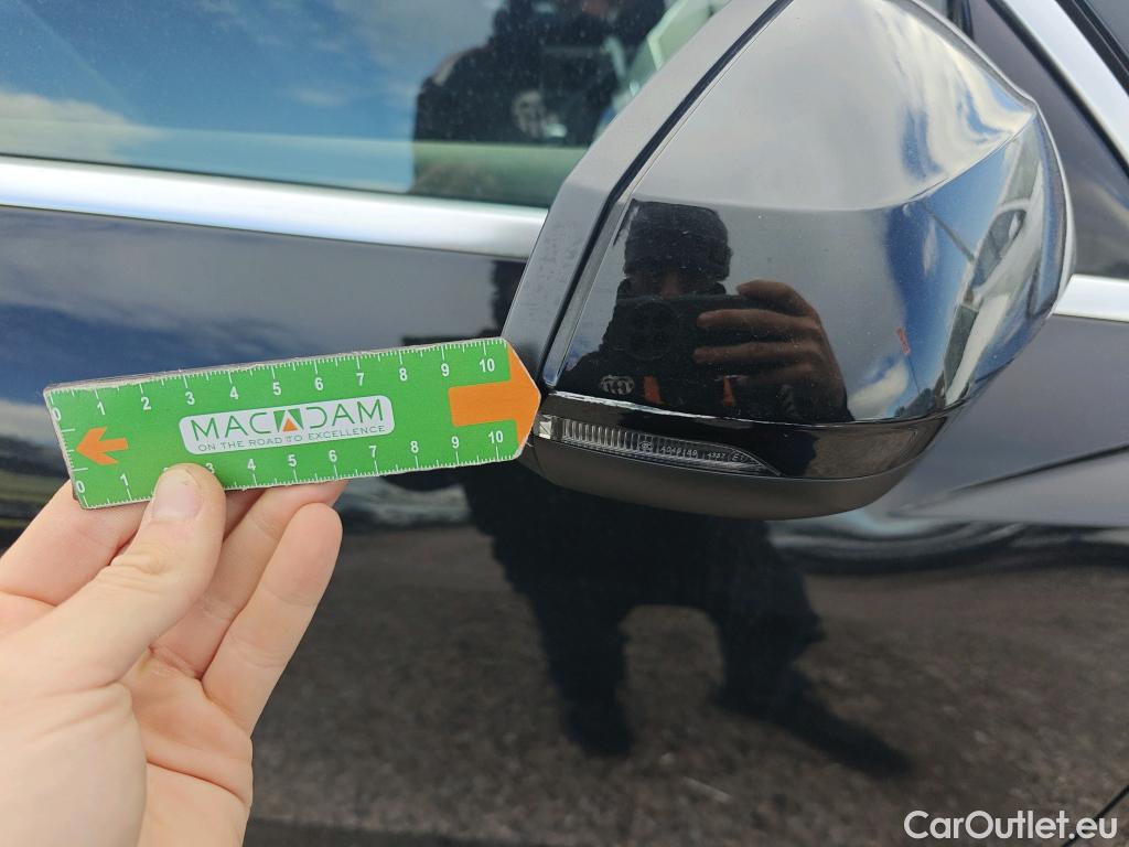  Audi  Q3 AUDI  Sportback / 2019 / 5P / todoterreno 35 TFSI 110kW (150CV) S tronic Advanced #33