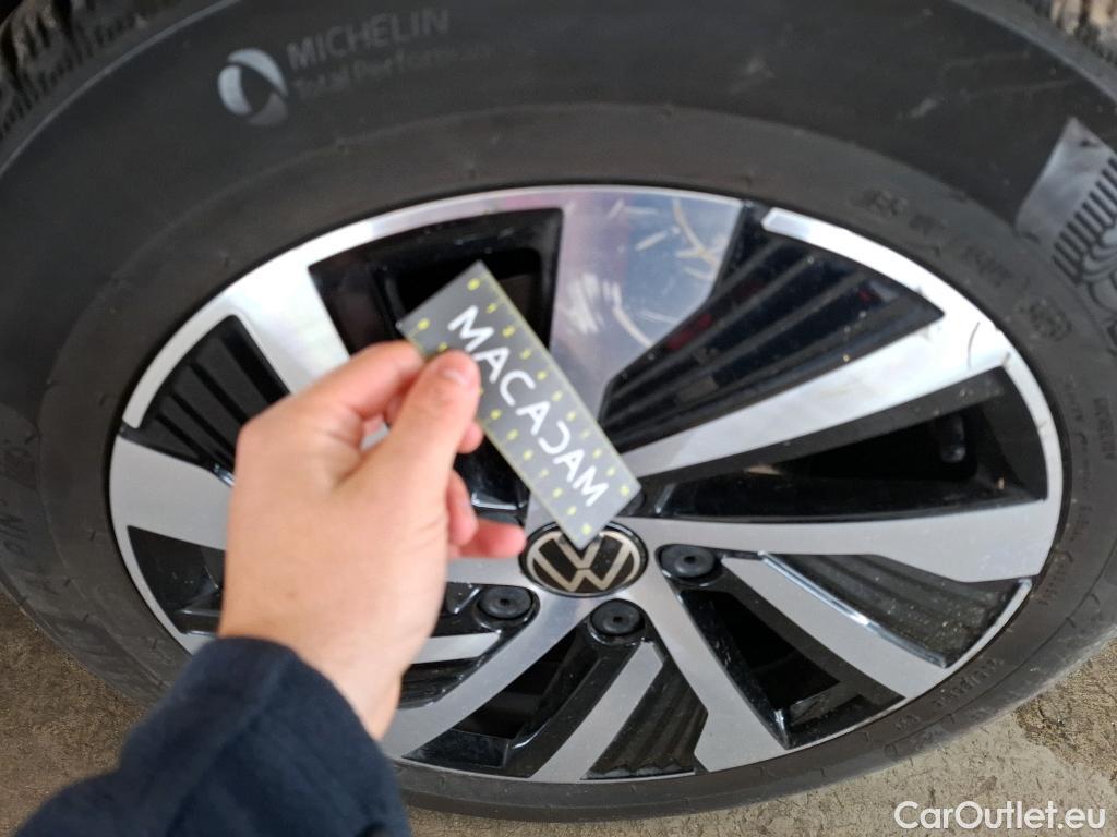  Volkswagen  Golf  VOLKSWAGEN / 2020 / 5P / Berline 1.4 eHybrid OPF 204 DSG6 Style #22