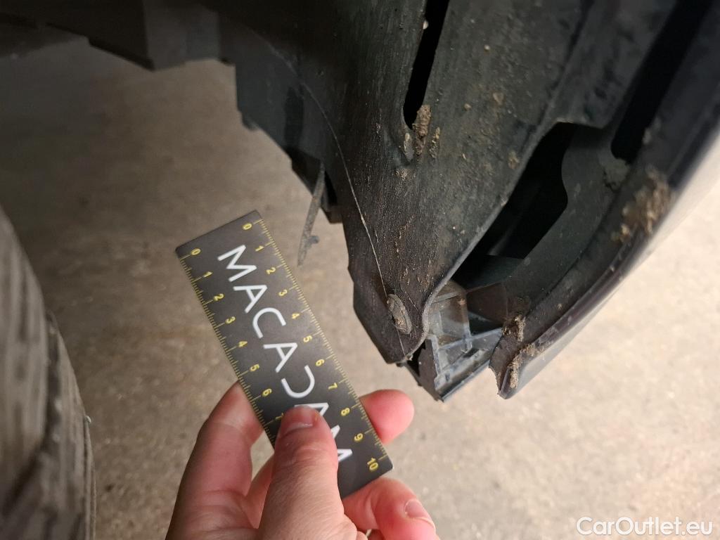  Volkswagen  Golf  VOLKSWAGEN / 2020 / 5P / Berline 1.4 eHybrid OPF 204 DSG6 Style #44