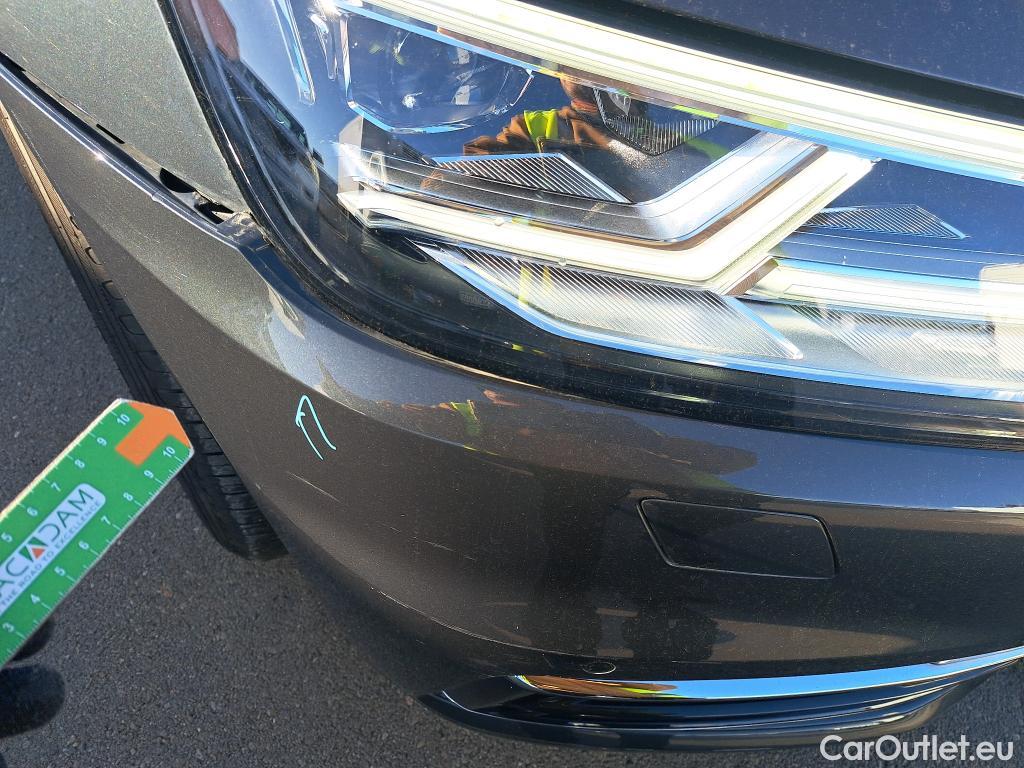  Audi  Q5 AUDI  / 2016 / 5P / todoterreno Design 35 TDI 120kW S tronic (AC) #20