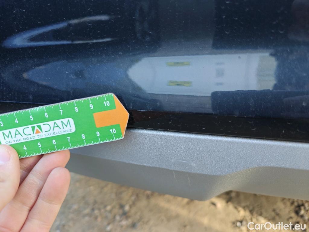  Audi  Q2 AUDI  / 2020 / 5P / todoterreno Advanced 30 TDI 85kW (116CV) #37