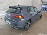  Volkswagen  Golf  VOLKSWAGEN / 2020 / 5P / Berline 1.4 eHybrid OPF 204 DSG6 Style #3