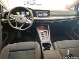  Volkswagen  Golf  VOLKSWAGEN / 2020 / 5P / Berline 1.4 eHybrid OPF 204 DSG6 Style #5