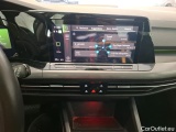  Volkswagen  Golf  VOLKSWAGEN / 2020 / 5P / Berline 1.4 eHybrid OPF 204 DSG6 Style #7