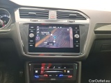  Volkswagen  Tiguan VOLKSWAGEN  / 2020 / 5P / SUV 2.0 TDI 150 DSG7 Life Business #7