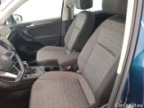  Volkswagen  Tiguan VOLKSWAGEN  / 2020 / 5P / SUV 2.0 TDI 150 DSG7 Life Business #8