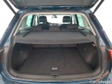  Volkswagen  Tiguan VOLKSWAGEN  / 2020 / 5P / SUV 2.0 TDI 150 DSG7 Life Business #10