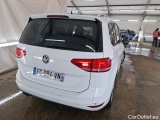  Volkswagen  Touran VOLKSWAGEN  5p Monovolume 2.0 TDI 150 DSG6 Carat BMT 7 places #3