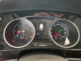  Volkswagen  Touran VOLKSWAGEN  5p Monovolume 2.0 TDI 150 DSG6 Carat BMT 7 places #6