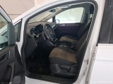  Volkswagen  Touran VOLKSWAGEN  5p Monovolume 2.0 TDI 150 DSG6 Carat BMT 7 places #8