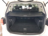  Volkswagen  Touran VOLKSWAGEN  5p Monovolume 2.0 TDI 150 DSG6 Carat BMT 7 places #10