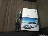  Volkswagen  Touran VOLKSWAGEN  5p Monovolume 2.0 TDI 150 DSG6 Carat BMT 7 places #12
