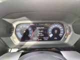  Audi  A3 AUDI  / 2020 / 5P / berlina con portón Sportback 30 TFSI 81kW (110CV) S tronic #3