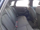  Audi  A3 AUDI  / 2020 / 5P / berlina con portón Sportback 35 TDI 110kW (150CV) S tronic #7