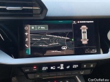  Audi  A3 AUDI  / 2020 / 5P / berlina con portón Sportback 35 TDI 110kW (150CV) S tronic #12