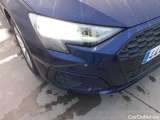  Audi  A3 AUDI  / 2020 / 5P / berlina con portón Sportback 35 TDI 110kW (150CV) S tronic #17