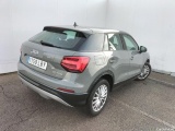  Audi  Q2 AUDI  / 2016 / 5P / todoterreno Design 30 TFSI 85kW (116CV) #2