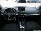  Audi  Q2 AUDI  / 2020 / 5P / todoterreno Advanced 35 TFSI 110kW (150CV) S tronic (AC) #3