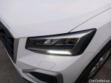  Audi  Q2 AUDI  / 2020 / 5P / todoterreno Advanced 35 TFSI 110kW (150CV) S tronic (AC) #15