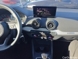  Audi  Q2 AUDI  / 2020 / 5P / todoterreno Advanced 30 TDI 85kW (116CV) #13