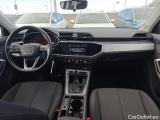  Audi  Q3 AUDI  Sportback / 2019 / 5P / todoterreno 35 TFSI 110kW (150CV) S tronic Advanced #3