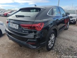  Audi  Q3 AUDI  Sportback / 2019 / 5P / todoterreno 35 TFSI 110kW (150CV) S tronic Advanced #2