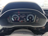  Audi  Q3 AUDI  Sportback / 2019 / 5P / todoterreno 35 TFSI 110kW (150CV) S tronic Advanced #4