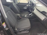  Audi  Q3 AUDI  Sportback / 2019 / 5P / todoterreno 35 TFSI 110kW (150CV) S tronic Advanced #6