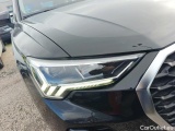  Audi  Q3 AUDI  Sportback / 2019 / 5P / todoterreno 35 TFSI 110kW (150CV) S tronic Advanced #16