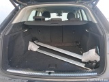  Audi  Q5 AUDI  / 2016 / 5P / todoterreno Design 35 TDI 120kW S tronic (AC) #8