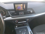  Audi  Q5 AUDI  / 2016 / 5P / todoterreno Design 35 TDI 120kW S tronic (AC) #15