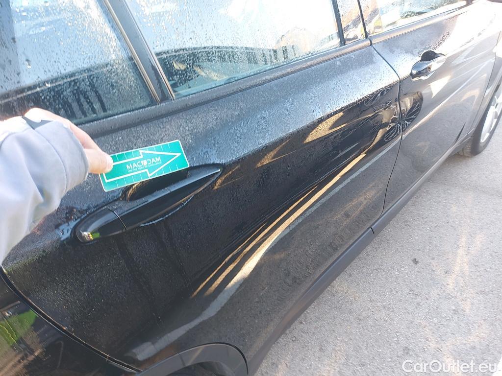  Bmw  X1 BMW  / 2019 / 5P / todoterreno sDrive16d #5