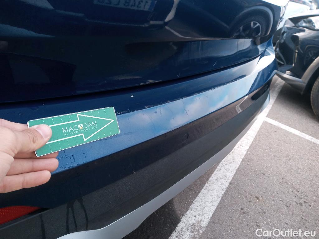  Bmw  X3 BMW  / 2021 / 5P / todoterreno xDrive30e #8