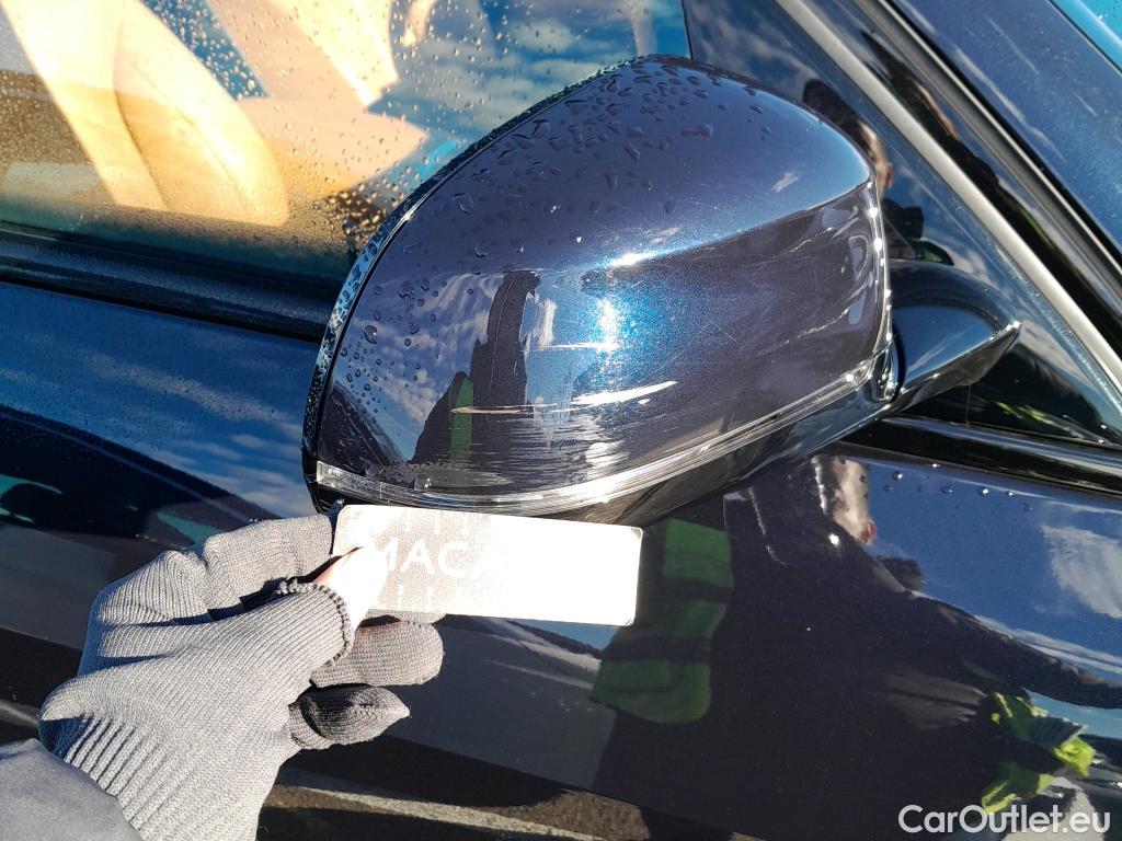  Bmw  X5 BMW  / 2018 / 5P / todoterreno xDrive45e #9