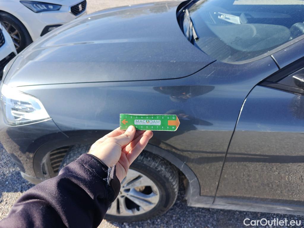  Bmw  X2 Serie  sDrive18d 2.0 150CV Business Steptronic #25