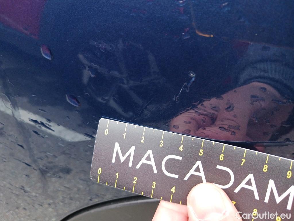  Bmw  X3 BMW  / 2017 / 5P / todoterreno xDrive20d #10