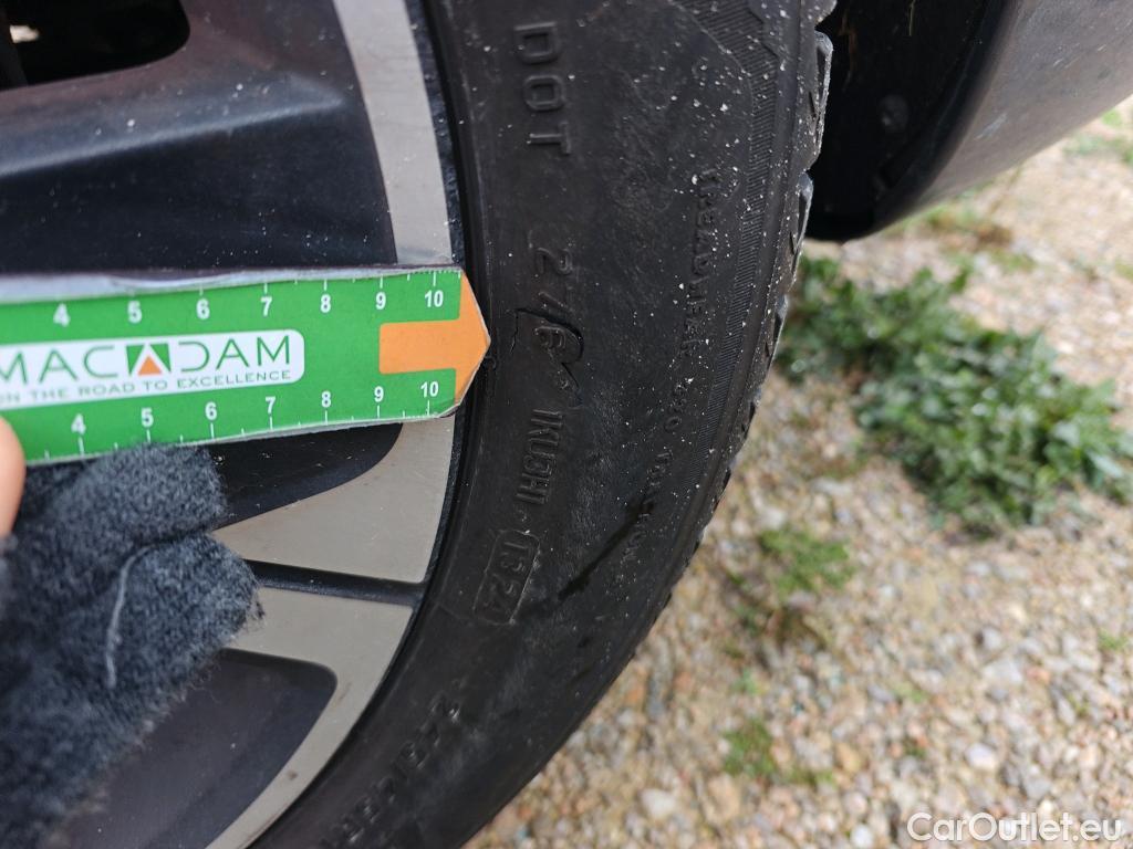  Cupra  Formentor CUPRA  / 2020 / 5P / todoterreno 1.4 e-Hybrid 150kW (204 CV) DSG (AC) #4