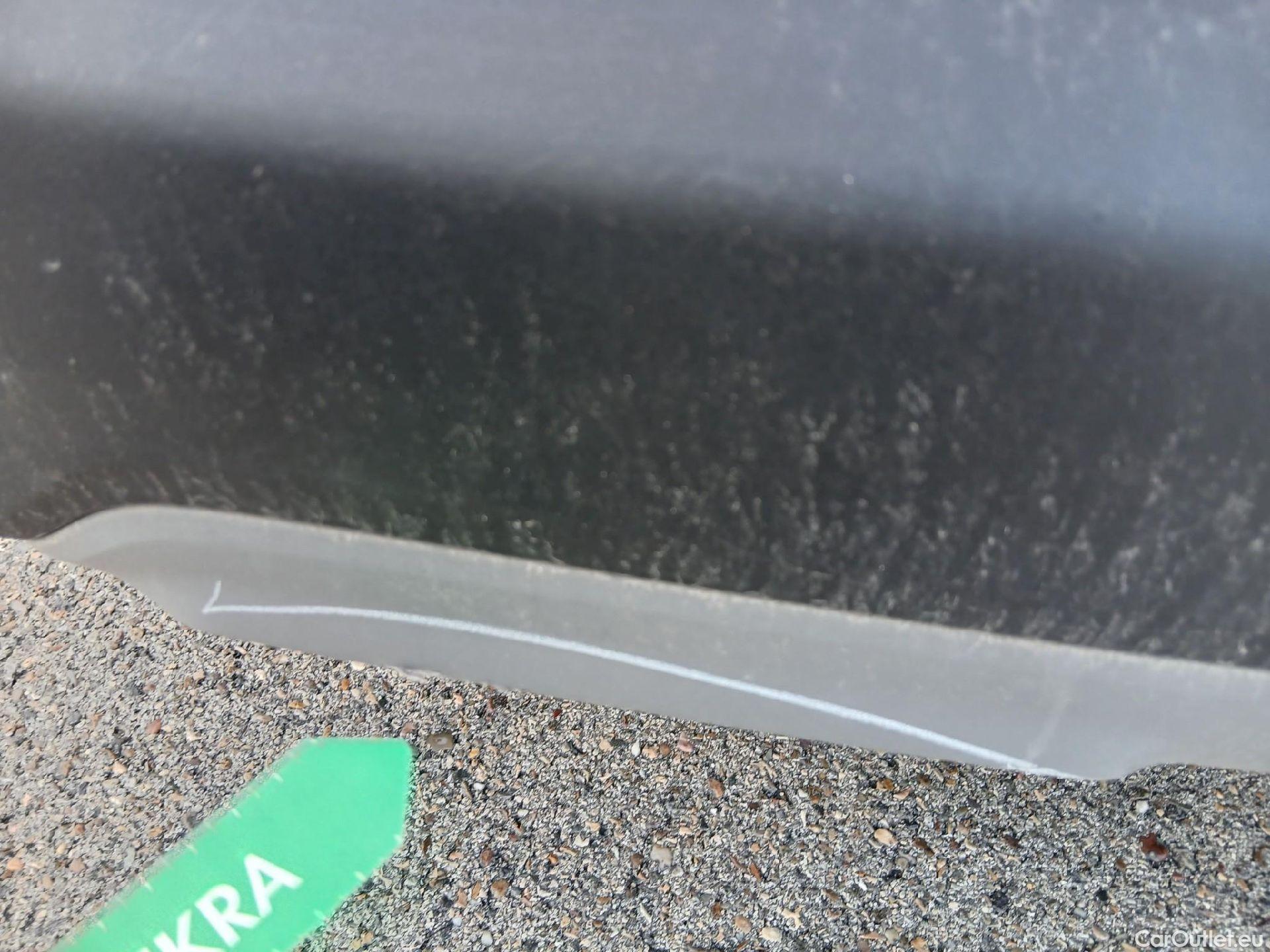  Bmw  X1 BMW  / 2022 / 5P / todoterreno sDrive18d #10