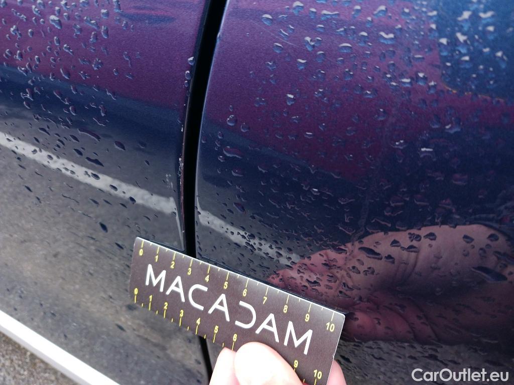  Bmw  X3 BMW  / 2017 / 5P / todoterreno xDrive20d #2