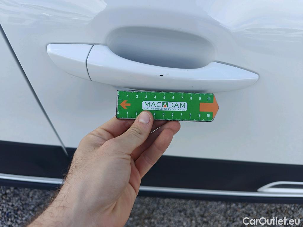  Citroen  C3 CITROEN  / 2020 / 5P / berlina con portón PureTech 60kW (83CV) Feel Pack (CX) #41